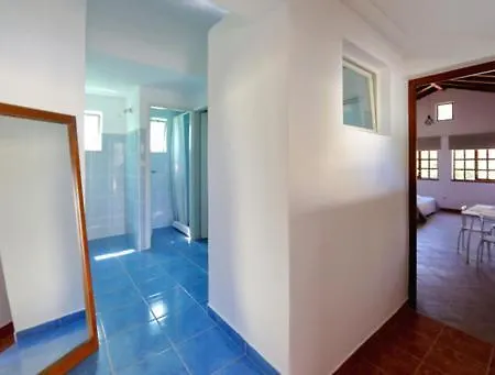 Apartament Pjer 2 *
