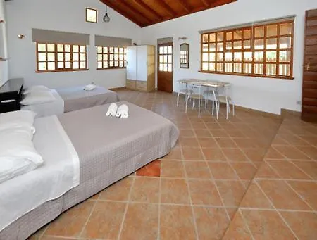 Apartamento Pjer 2 Bibinje