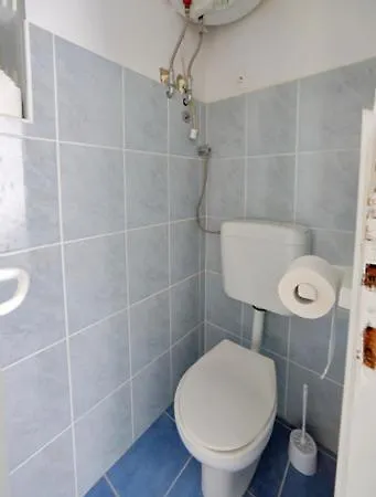 Lejlighed Pjer 2 Bibinje