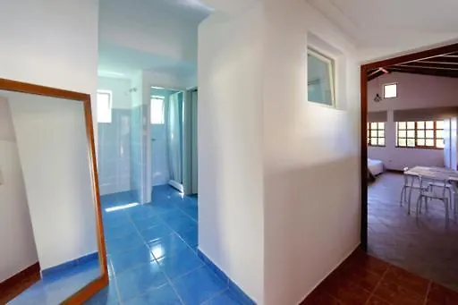 Apartament Pjer 2 *