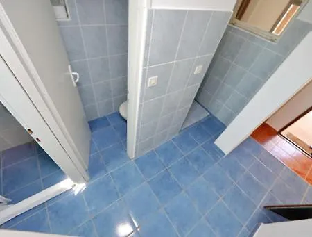 Pjer 2 Apartment *